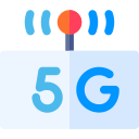 5g icon