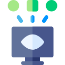 computadora icon