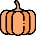 calabaza icon