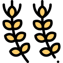 trigo icon