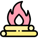 fuego icon