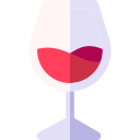 vino