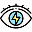 ojo icon