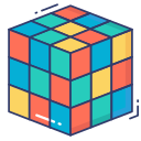 rubik 