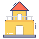 House icon