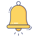 campana icon