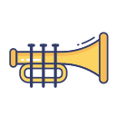 Trumpet 