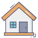 House icon