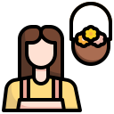 florista icon