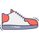 zapato icon