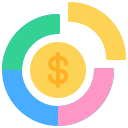 diagrama icon