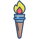 Torch 
