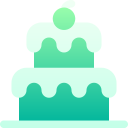 pastel icon