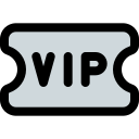 vip icon