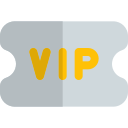 vip