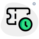 temporizador icon