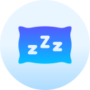 almohada icon