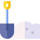 Shovel 
