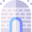 Igloo 