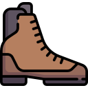 bota icon