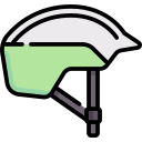 casco icon