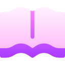 libro icon