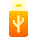 usb icon