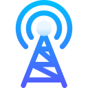 antena icon