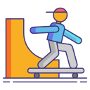 patineta icon