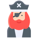 pirata icon