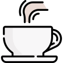 café icon