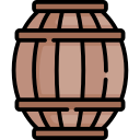 barril icon