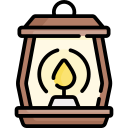 linterna icon