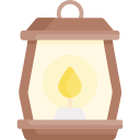 linterna icon