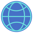 globo icon