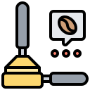 manosear icon