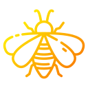 abeja