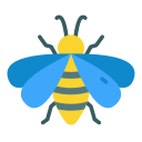 abeja