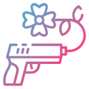 pistola icon