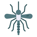 mosquito icon