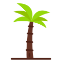 palmera icon