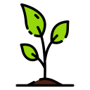 planta icon