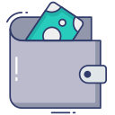 billetera icon