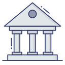 banco icon