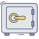 armario icon