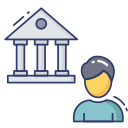 banco icon