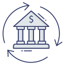 banco icon