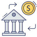 banco icon