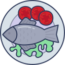 pescado icon