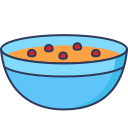 Soup icon
